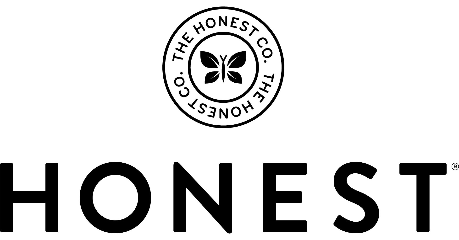 The Honest Company Logo ?p=facebook