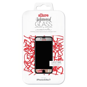 Case-Mate Collaborates With Leading Beauty Expert; Launches Line Of Branded Selfie Cases With Allure
