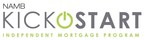 KickStart Program an Attractive Option for Bankers Aiming for Return to Independent Mortgage Broker Business