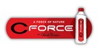 Chuck Norris to Travel to Provo, Utah to Promote his CForce Natural Artesian Water