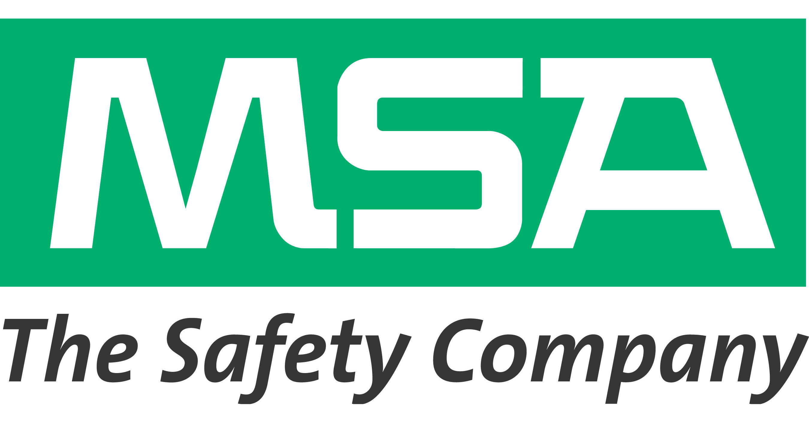 MSA Safety Celebrates Grand Opening of EMEA Global Business Services Center in Warsaw, Poland