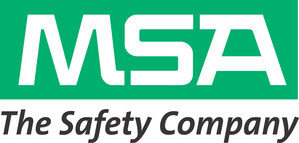 MSA Safety to Present at Upcoming Investor Conferences