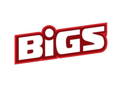 BIGS(R) seeds