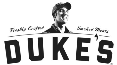 Duke's(R) meat snacks