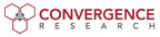 Convergence Research's PinPoint Address History is Now Available on Major Software Provider Platforms