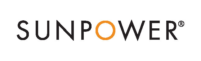 SunPower erweitert seine herausragende Leistungs- und Produktgarantie für die Module der Serie SunPower E und X