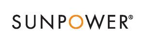 SunPower Announces $50 Million Draw on Previously Announced Second Lien Term Loan to Further Business Operations as Company Executes Business Plan