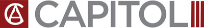 Capitol Acquisition Corp III logo.