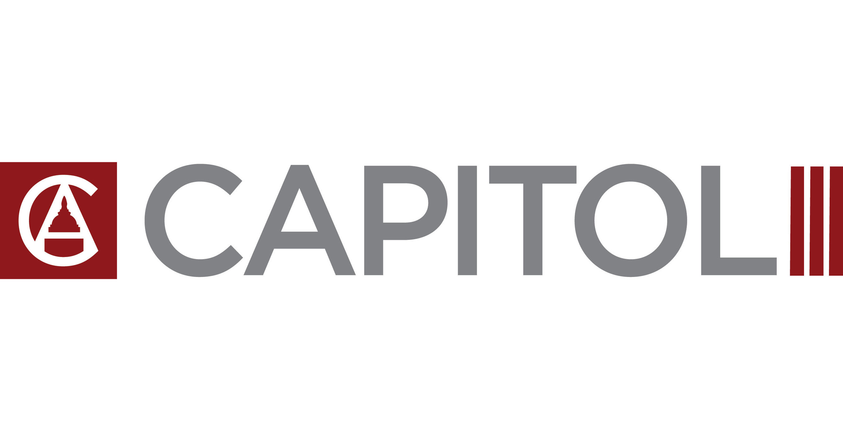 Capitol Acquisition Corp. III to Combine with Cision