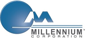 Millennium Corporation Expands Cyber Portfolio by Acquiring MAXISIQ Business Division