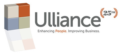 Ulliance Extends Employee Assistance Program to Beaumont Health