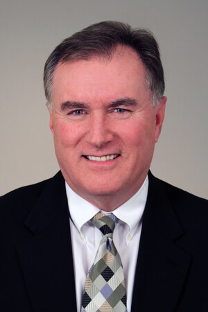 Dr. Kirk Shepard appointed Senior Vice President, Global Medical Affairs of the Oncology Business Group at Eisai Inc.