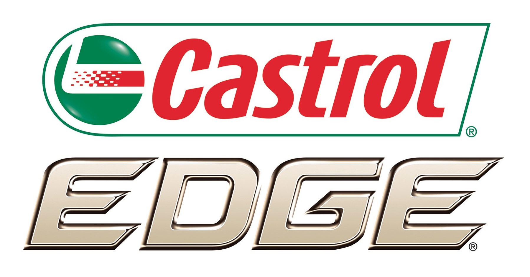 Castrol EDGE and The Fate of The Furious Introduce TITANIUM ICE Driving