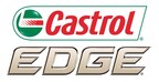 Castrol EDGE and The Fate of The Furious Introduce TITANIUM ICE Driving Challenge
