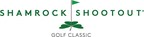 Shamrock Shootout To Be Held at IMEX America