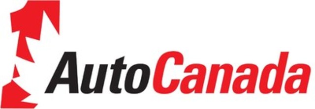 AutoCanada Inc. Announces 2016 Annual and Fourth Quarter Results