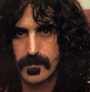 Two Dozen Rare And Limited Release Frank Zappa Albums To Be Made Widely Available Around The World Physically And Digitally Via Zappa Records/UMe