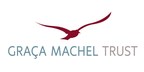 Graça Machel Trust Launches Women Advancing Africa A Movement to Elevate Women’s Leadership in African Development