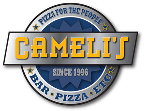 Cameli's Pizza Will Close Its Ponce de Leon Location in Late April 2017 After 20+ Years