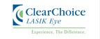 Another Reason to Smile in Cleveland!  New SMILE Eye Surgery Now Available