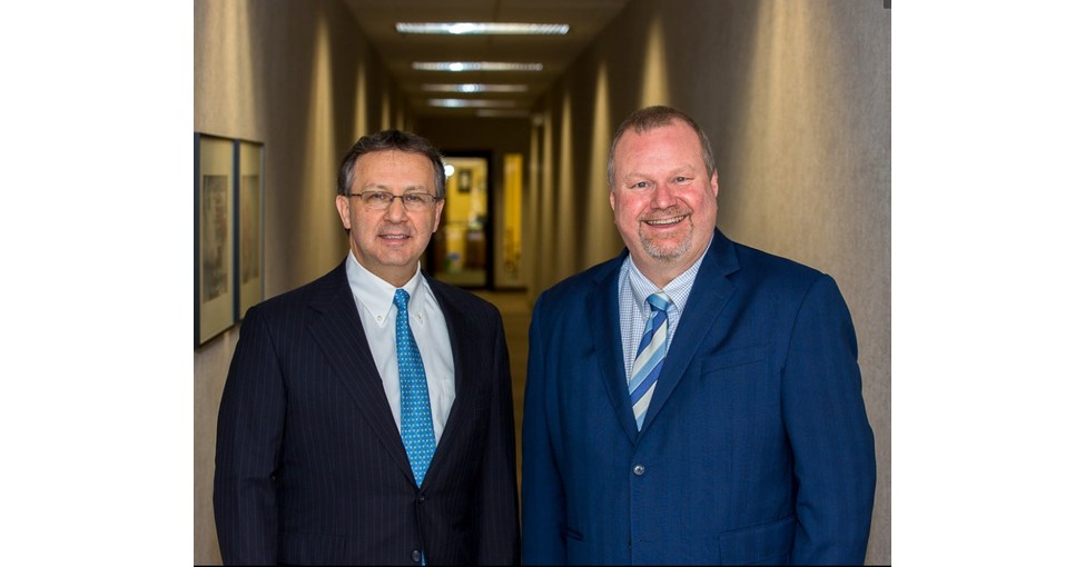 ArkMalibu Advises Camargo Pharmaceutical Services in Recent Transaction