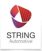 String Automotive Puts Market Intelligence in the Palm of Dealer's Hand, Debuts Free StringDPS Pulse App