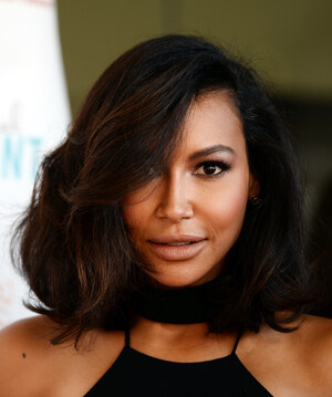 NIOXIN Announces Naya Rivera As New Celebrity Brand Ambassador