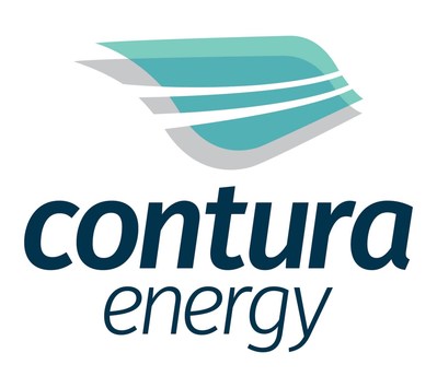  (PRNewsfoto/Contura Energy, Inc.)