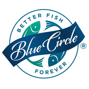 Blue Circle Foods announces new vice president of business development