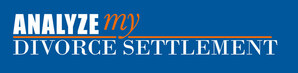 Economic Security Planning Introduces Analyze My Divorce Settlement: Powerful New Software Helps Couples Reach Fair Divorce Agreements