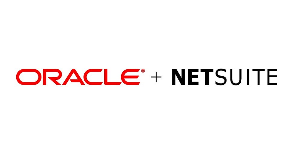 Oracle NetSuite Global Business Unit's Channel Program ...
