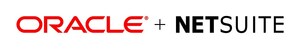 Oracle NetSuite Global Business Unit's Channel Program Continues Leadership Attracting New Partners Seeking To Drive Growth With Cloud ERP