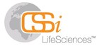 CSSi LifeSciences™ Joins the Ranks of Top Industry Leaders at 12th Annual NIH CAP FeedFoward™ Sessions