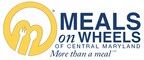 Meals on Wheels of Central Maryland, Inc. Reacts to Proposed White House Budget Cuts