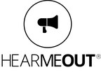 HearMeOut joins SmartDeviceLink