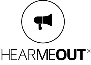 HearMeOut joins SmartDeviceLink