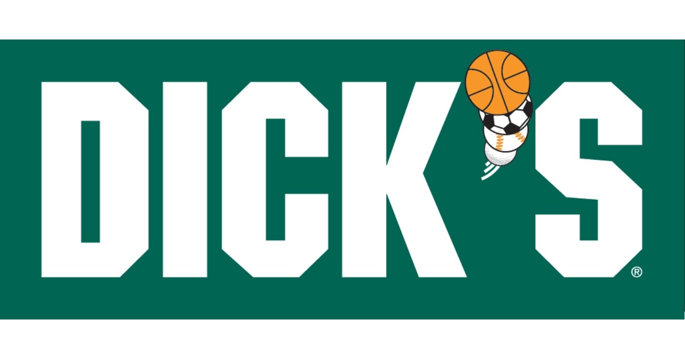 DICK'S Sporting Goods Supports Supplier Diversity by Offering Early Payments