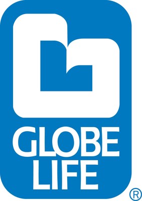 Globe Life
