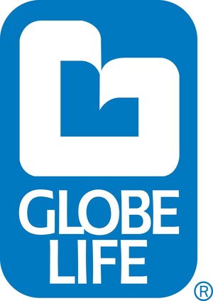 Globe Life Extends Naming Rights Partnership to Texas Rangers New Ballpark