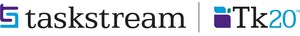 Taskstream and Tk20 Announce Merger to Form Largest Assessment Management Solutions Provider for Colleges and Universities