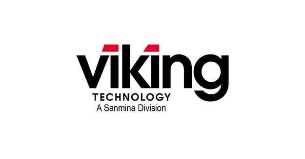 Viking Technology to Showcase New Optical Capabilities at OFC 2017