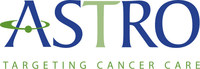 American Society for Radiation Oncology (ASTRO)