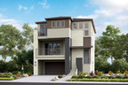 CalAtlantic Homes Delivers Contemporary Tri-Level Living And Del Sur Amenities At Sur 33 In San Diego, Ca