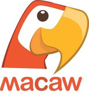 Macaw Software Unleashes Developers With Full Range of Microservices Capabilities From Modeling to Governance