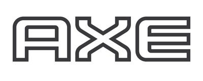 AXE_LOGO_01_black_Logo