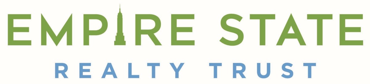 EMPIRE STATE REALTY TRUST ANNOUNCES COMMUNITY SOLAR PROJECT AT 500 MAMARONECK; WILL GENERATE MORE THAN DOUBLE THE BUILDING'S ENERGY NEEDS - Vimarsana News