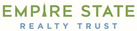 Empire_State_Realty_Trust_Inc_Logo