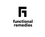 CBDRx and Functional Remedies To Open New Facility in Boulder, Colorado