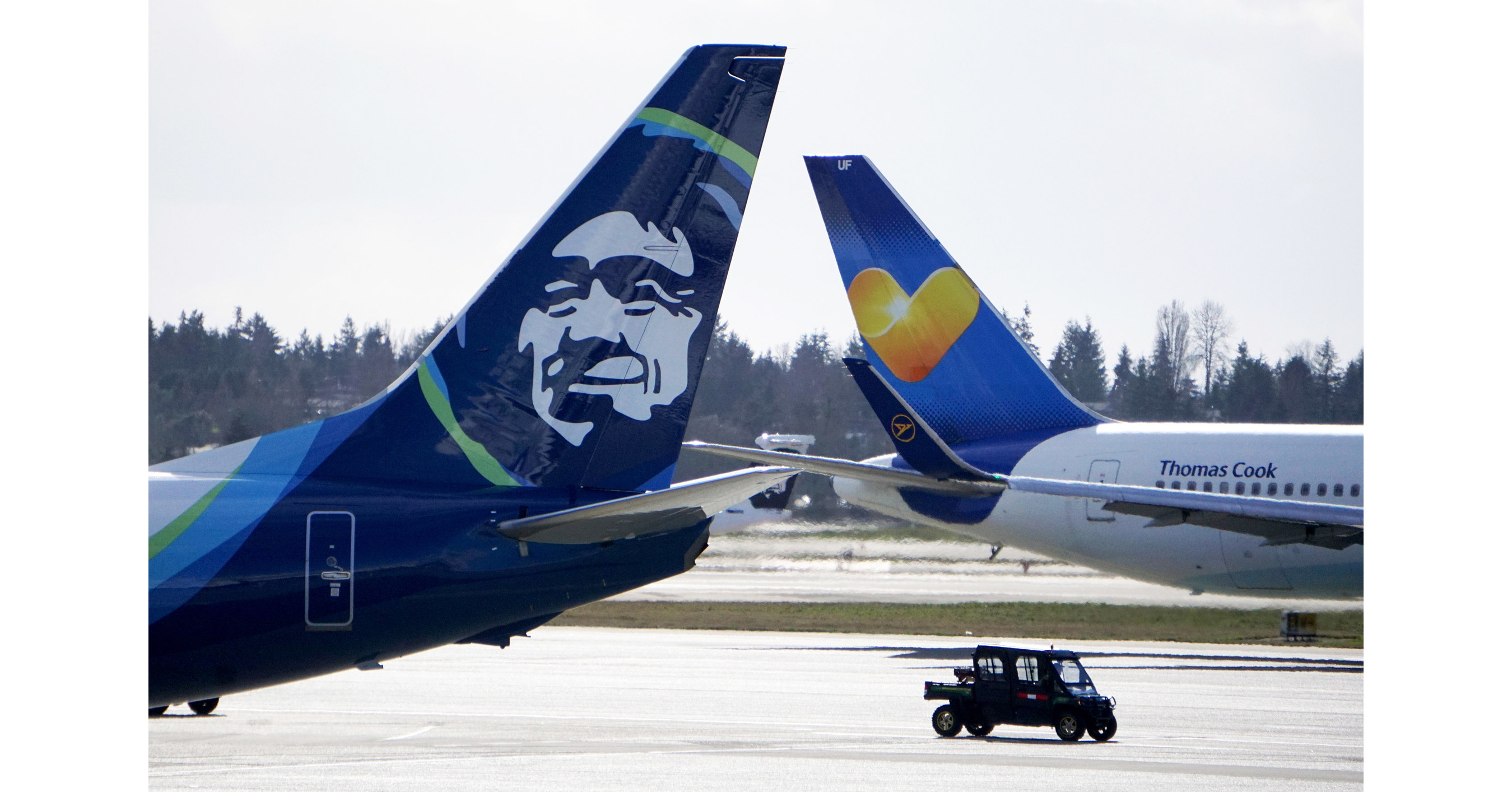https://mma.prnewswire.com/media/479893/Alaska_Airlines_and_Condor_Airlines.jpg?p=facebook
