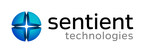 Sentient Expands International Presence in Response to Growing Customer Base; Opens European Office